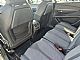 Peugeot&nbsp;5008&nbsp;<small><strong>1.5 BLUEHDI 130 ALLURE AUTO</strong></small>