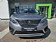 Peugeot&nbsp;5008&nbsp;<small><strong>1.5 BLUEHDI 130 ALLURE AUTO</strong></small>
