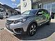 Peugeot&nbsp;5008&nbsp;<small><strong>1.5 BLUEHDI 130 ALLURE AUTO</strong></small>