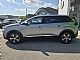 Peugeot&nbsp;5008&nbsp;<small><strong>1.5 BLUEHDI 130 ALLURE AUTO</strong></small>