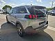 Peugeot&nbsp;5008&nbsp;<small><strong>1.5 BLUEHDI 130 ALLURE AUTO</strong></small>