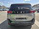 Peugeot&nbsp;5008&nbsp;<small><strong>1.5 BLUEHDI 130 ALLURE AUTO</strong></small>