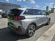 Peugeot&nbsp;5008&nbsp;<small><strong>1.5 BLUEHDI 130 ALLURE AUTO</strong></small>