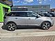 Peugeot&nbsp;5008&nbsp;<small><strong>1.5 BLUEHDI 130 ALLURE AUTO</strong></small>