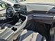 Peugeot&nbsp;5008&nbsp;<small><strong>1.5 BLUEHDI 130 ALLURE AUTO</strong></small>