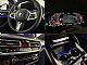 BMW&nbsp;serija X4:&nbsp;<small><strong>xDrive20d|M optic|Kamera|Virtual|Gretje|Mrtvi.kot</strong></small>