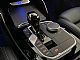 BMW&nbsp;serija X4:&nbsp;<small><strong>xDrive20d|M optic|Kamera|Virtual|Gretje|Mrtvi.kot</strong></small>