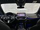 BMW&nbsp;serija X4:&nbsp;<small><strong>xDrive20d|M optic|Kamera|Virtual|Gretje|Mrtvi.kot</strong></small>