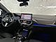 BMW&nbsp;serija X4:&nbsp;<small><strong>xDrive20d|M optic|Kamera|Virtual|Gretje|Mrtvi.kot</strong></small>
