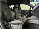 BMW&nbsp;serija X4:&nbsp;<small><strong>xDrive20d|M optic|Kamera|Virtual|Gretje|Mrtvi.kot</strong></small>