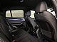 BMW&nbsp;serija X4:&nbsp;<small><strong>xDrive20d|M optic|Kamera|Virtual|Gretje|Mrtvi.kot</strong></small>
