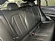 BMW&nbsp;serija X4:&nbsp;<small><strong>xDrive20d|M optic|Kamera|Virtual|Gretje|Mrtvi.kot</strong></small>
