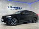 BMW&nbsp;serija X4:&nbsp;<small><strong>xDrive20d|M optic|Kamera|Virtual|Gretje|Mrtvi.kot</strong></small>