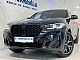 BMW&nbsp;serija X4:&nbsp;<small><strong>xDrive20d|M optic|Kamera|Virtual|Gretje|Mrtvi.kot</strong></small>