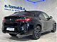 BMW&nbsp;serija X4:&nbsp;<small><strong>xDrive20d|M optic|Kamera|Virtual|Gretje|Mrtvi.kot</strong></small>