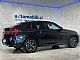 BMW&nbsp;serija X4:&nbsp;<small><strong>xDrive20d|M optic|Kamera|Virtual|Gretje|Mrtvi.kot</strong></small>