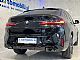 BMW&nbsp;serija X4:&nbsp;<small><strong>xDrive20d|M optic|Kamera|Virtual|Gretje|Mrtvi.kot</strong></small>