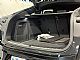 BMW&nbsp;serija X4:&nbsp;<small><strong>xDrive20d|M optic|Kamera|Virtual|Gretje|Mrtvi.kot</strong></small>