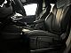 BMW&nbsp;serija X4:&nbsp;<small><strong>xDrive20d|M optic|Kamera|Virtual|Gretje|Mrtvi.kot</strong></small>