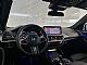 BMW&nbsp;serija X4:&nbsp;<small><strong>xDrive20d|M optic|Kamera|Virtual|Gretje|Mrtvi.kot</strong></small>