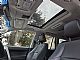 Toyota&nbsp;Land Cruiser&nbsp;<small><strong>2.8 D-4D AWD PREMIUM-NAVI-EL.STREHA-7 SEDE�EV-SLOV</strong></small>