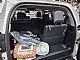 Toyota&nbsp;Land Cruiser&nbsp;<small><strong>2.8 D-4D AWD PREMIUM-NAVI-EL.STREHA-7 SEDE�EV-SLOV</strong></small>