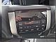 Toyota&nbsp;Land Cruiser&nbsp;<small><strong>2.8 D-4D AWD PREMIUM-NAVI-EL.STREHA-7 SEDE�EV-SLOV</strong></small>