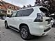 Toyota&nbsp;Land Cruiser&nbsp;<small><strong>2.8 D-4D AWD PREMIUM-NAVI-EL.STREHA-7 SEDE�EV-SLOV</strong></small>