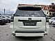Toyota&nbsp;Land Cruiser&nbsp;<small><strong>2.8 D-4D AWD PREMIUM-NAVI-EL.STREHA-7 SEDE�EV-SLOV</strong></small>