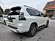 Toyota&nbsp;Land Cruiser&nbsp;<small><strong>2.8 D-4D AWD PREMIUM-NAVI-EL.STREHA-7 SEDE�EV-SLOV</strong></small>