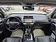 Toyota&nbsp;Land Cruiser&nbsp;<small><strong>2.8 D-4D AWD PREMIUM-NAVI-EL.STREHA-7 SEDE�EV-SLOV</strong></small>