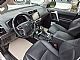 Toyota&nbsp;Land Cruiser&nbsp;<small><strong>2.8 D-4D AWD PREMIUM-NAVI-EL.STREHA-7 SEDE�EV-SLOV</strong></small>