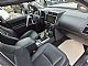 Toyota&nbsp;Land Cruiser&nbsp;<small><strong>2.8 D-4D AWD PREMIUM-NAVI-EL.STREHA-7 SEDE�EV-SLOV</strong></small>