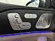 Mercedes-Benz&nbsp;GLS-Razred&nbsp;<small><strong>400d|4M|AMG|Pano|Zra�no|Hlajenje|HUD|ACC|7Sede�ev|</strong></small>