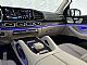 Mercedes-Benz&nbsp;GLS-Razred&nbsp;<small><strong>400d|4M|AMG|Pano|Zra�no|Hlajenje|HUD|ACC|7Sede�ev|</strong></small>
