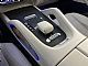 Mercedes-Benz&nbsp;GLS-Razred&nbsp;<small><strong>400d|4M|AMG|Pano|Zra�no|Hlajenje|HUD|ACC|7Sede�ev|</strong></small>