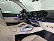 Mercedes-Benz&nbsp;GLS-Razred&nbsp;<small><strong>400d|4M|AMG|Pano|Zra�no|Hlajenje|HUD|ACC|7Sede�ev|</strong></small>