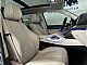 Mercedes-Benz&nbsp;GLS-Razred&nbsp;<small><strong>400d|4M|AMG|Pano|Zra�no|Hlajenje|HUD|ACC|7Sede�ev|</strong></small>