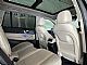 Mercedes-Benz&nbsp;GLS-Razred&nbsp;<small><strong>400d|4M|AMG|Pano|Zra�no|Hlajenje|HUD|ACC|7Sede�ev|</strong></small>
