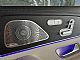 Mercedes-Benz&nbsp;GLS-Razred&nbsp;<small><strong>400d|4M|AMG|Pano|Zra�no|Hlajenje|HUD|ACC|7Sede�ev|</strong></small>