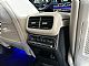 Mercedes-Benz&nbsp;GLS-Razred&nbsp;<small><strong>400d|4M|AMG|Pano|Zra�no|Hlajenje|HUD|ACC|7Sede�ev|</strong></small>