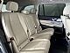 Mercedes-Benz&nbsp;GLS-Razred&nbsp;<small><strong>400d|4M|AMG|Pano|Zra�no|Hlajenje|HUD|ACC|7Sede�ev|</strong></small>