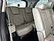 Mercedes-Benz&nbsp;GLS-Razred&nbsp;<small><strong>400d|4M|AMG|Pano|Zra�no|Hlajenje|HUD|ACC|7Sede�ev|</strong></small>