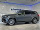 Mercedes-Benz&nbsp;GLS-Razred&nbsp;<small><strong>400d|4M|AMG|Pano|Zra�no|Hlajenje|HUD|ACC|7Sede�ev|</strong></small>