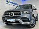 Mercedes-Benz&nbsp;GLS-Razred&nbsp;<small><strong>400d|4M|AMG|Pano|Zra�no|Hlajenje|HUD|ACC|7Sede�ev|</strong></small>