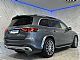 Mercedes-Benz&nbsp;GLS-Razred&nbsp;<small><strong>400d|4M|AMG|Pano|Zra�no|Hlajenje|HUD|ACC|7Sede�ev|</strong></small>