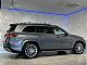 Mercedes-Benz&nbsp;GLS-Razred&nbsp;<small><strong>400d|4M|AMG|Pano|Zra�no|Hlajenje|HUD|ACC|7Sede�ev|</strong></small>