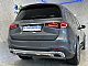 Mercedes-Benz&nbsp;GLS-Razred&nbsp;<small><strong>400d|4M|AMG|Pano|Zra�no|Hlajenje|HUD|ACC|7Sede�ev|</strong></small>