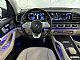 Mercedes-Benz&nbsp;GLS-Razred&nbsp;<small><strong>400d|4M|AMG|Pano|Zra�no|Hlajenje|HUD|ACC|7Sede�ev|</strong></small>