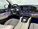 Mercedes-Benz&nbsp;GLS-Razred&nbsp;<small><strong>400d|4M|AMG|Pano|Zra�no|Hlajenje|HUD|ACC|7Sede�ev|</strong></small>